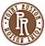 Point Ruston LLC