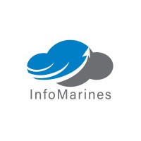 InfoMarines Inc