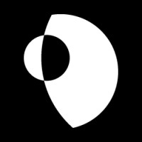 Phobosys