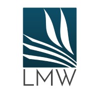 Leadership Ministries Worldwide