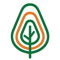Tiksoja Puidugrupp AS