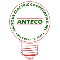 Antique Electric Cooperative, Inc.