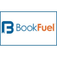 BookFuel