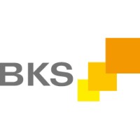 BKS Steuerberatung GmbH & Co KG