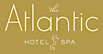 Luxury Resorts International