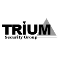 Trium Security
