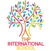 THP International School