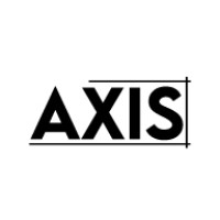 AXIS Engineering Consultancy