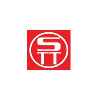 STT ENGINEERING SDN.BHD