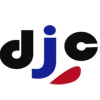 DAEJU CONTROL CO,.LTD.