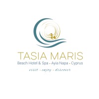 Tasia Maris Beach Hotel & Spa