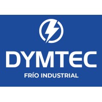 Dymtec