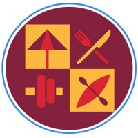 Ras Al Hamra-The Club