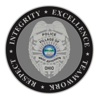 West Jefferson Police Department