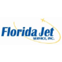 Florida Jet Service, Inc.