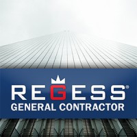 Regess