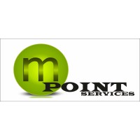 M Point Services