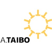 A. TAIBO