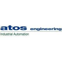 Atos Engineering