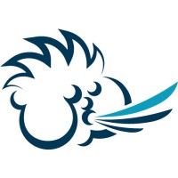 Savio Srl