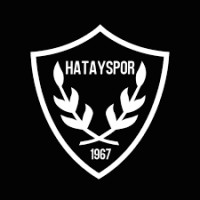 Atakaş Hatayspor