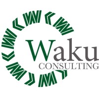 ワクコンサルティング (株) Waku consulting Co.,LTD.