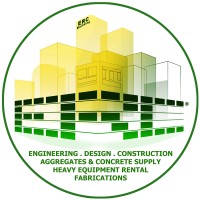 Efren Ramirez Construction and General Services Corporation
