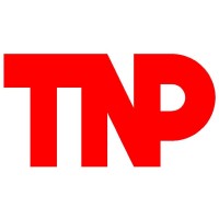 Thai Nippon Plant Co., Ltd.