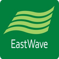 EastWave Building Company Sp. z o.o.