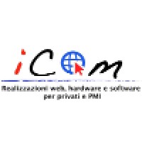 iCom