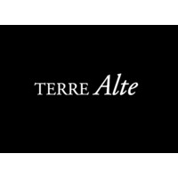 Terre Alte