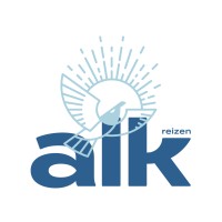 Alk Reizen