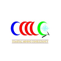 COASTAL MINING CONSULTANCY