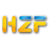 HZF –– Gamedev Outsourcing Agency