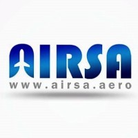 AIRSA