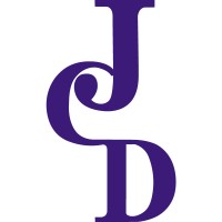 Qingdao JCD Machinery CO.,Ltd