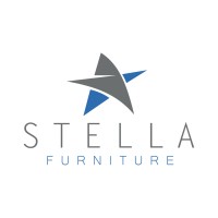Stella Furniture