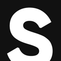 Storyline