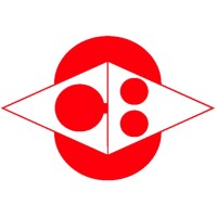Choo Bee Metal Industries Bhd