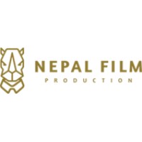 Nepal Film Production