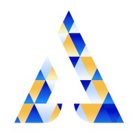 ALPHA OES