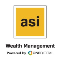 ASI Wealth Management