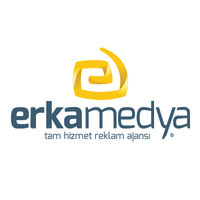 Erkamedya