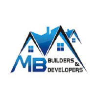MB Enterprises TMK