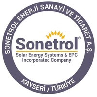 SONETROL ENERJİ