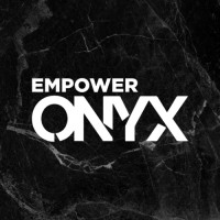 ONYX Media Inc.