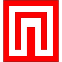 MAHP Construction Corporation
