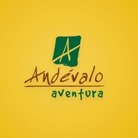 Grupo Andévalo Aventura SLL