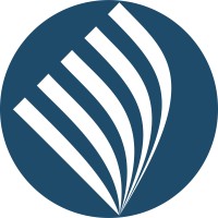 The Mainstay Foundation - USA