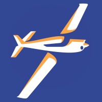 Crewchief Systems